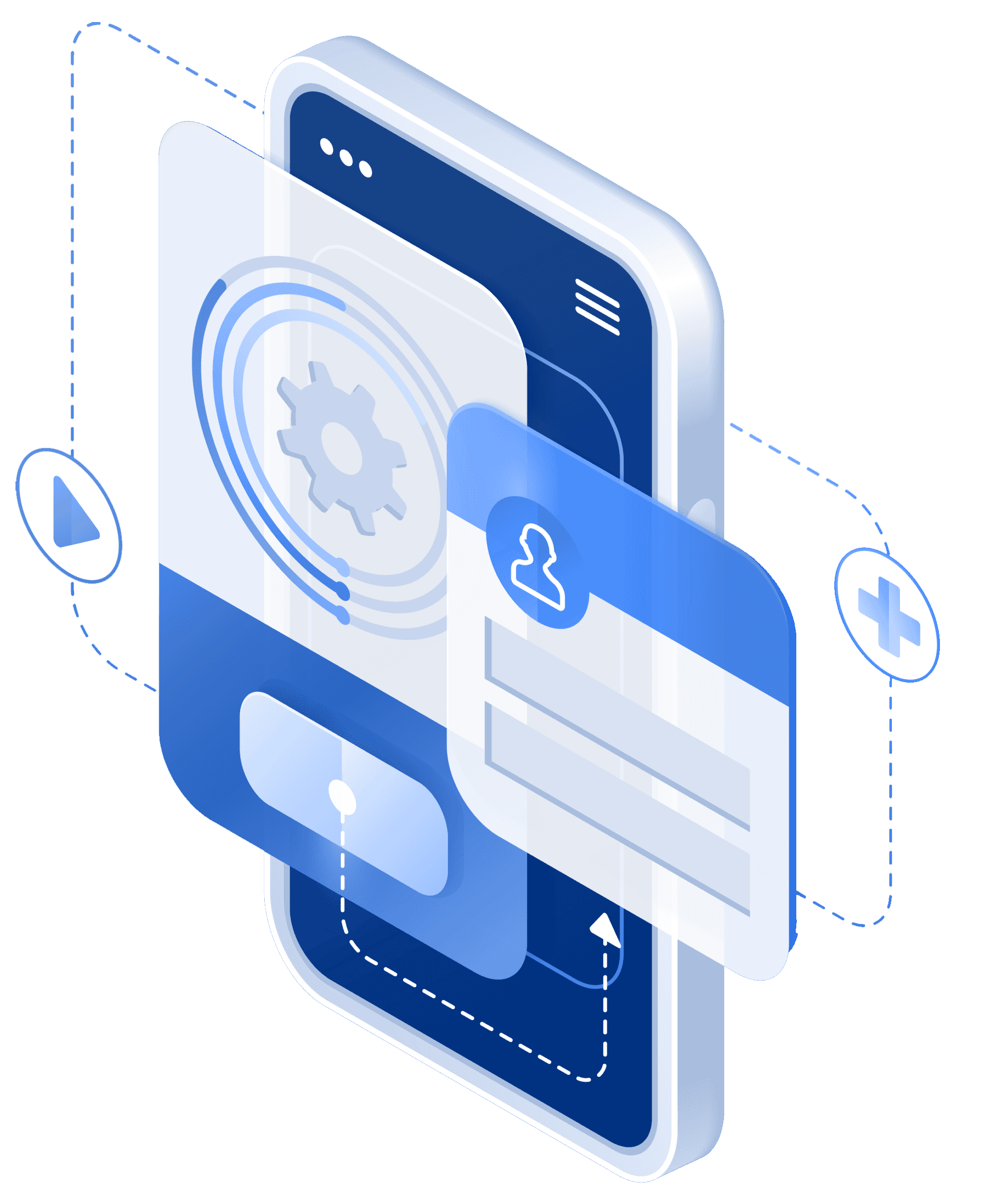 Application Development