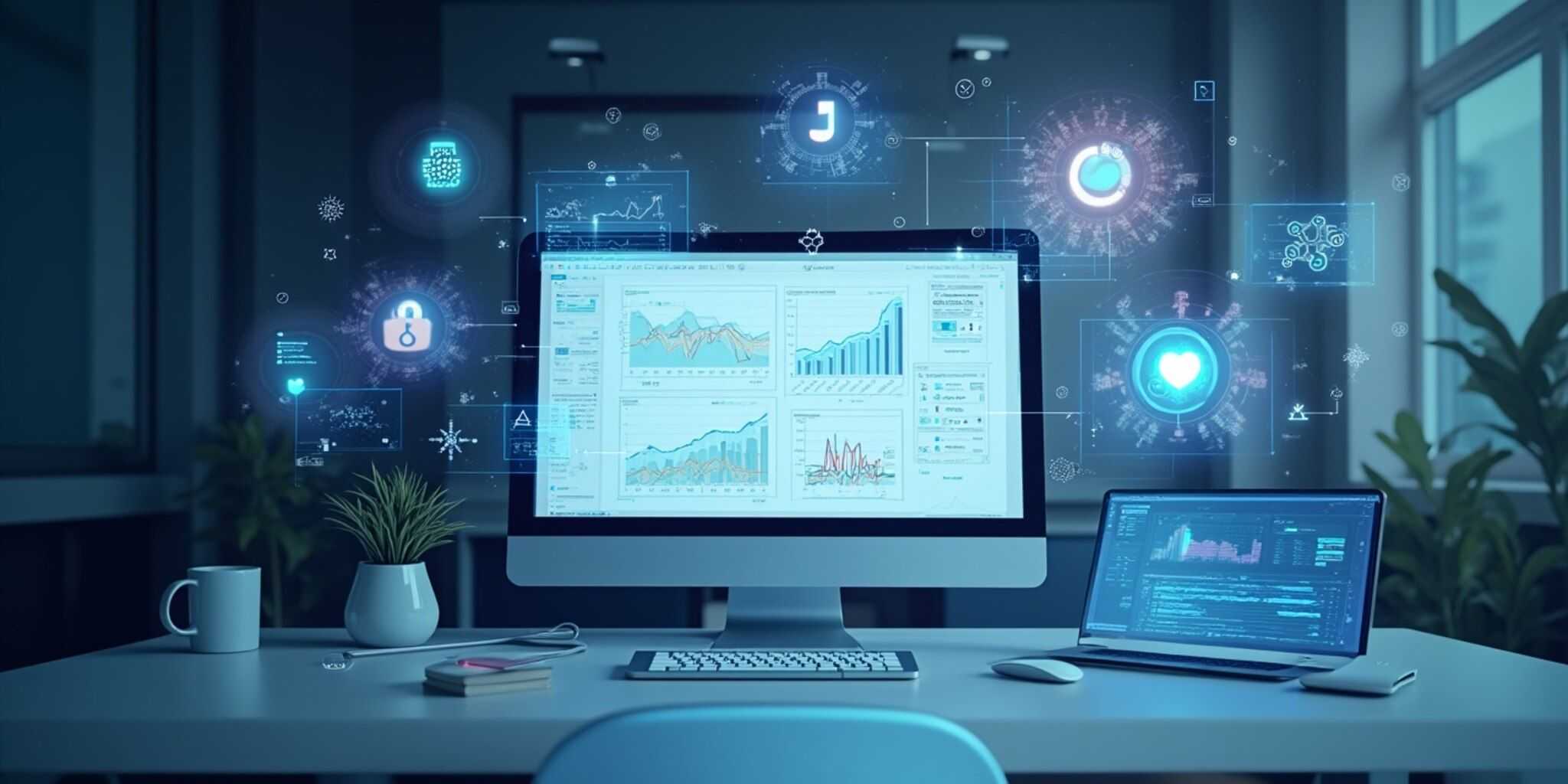 Data Annotation Services for Better AI and ML Models