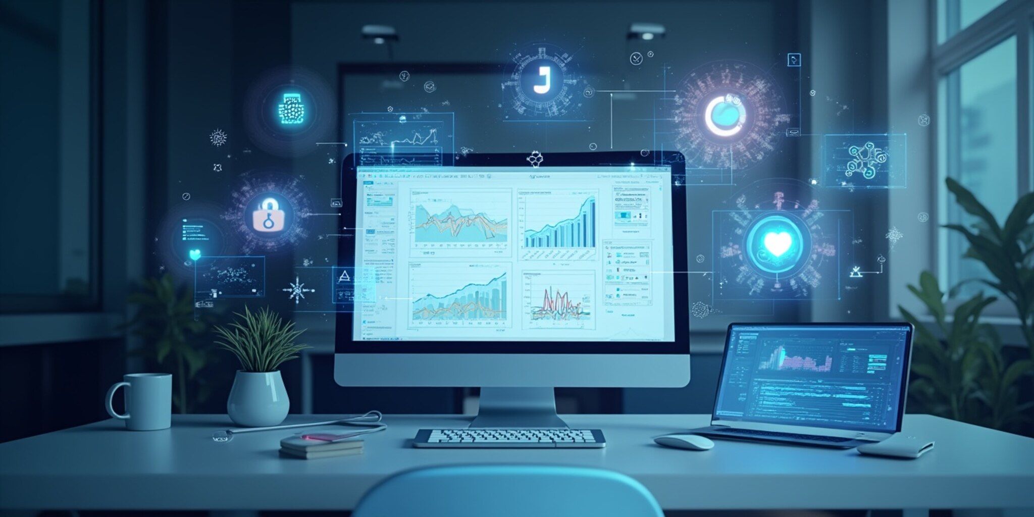 Data Annotation Services for Better AI and ML Models