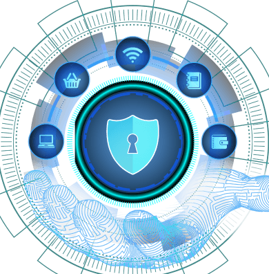 cyber_security_service_providing_company small