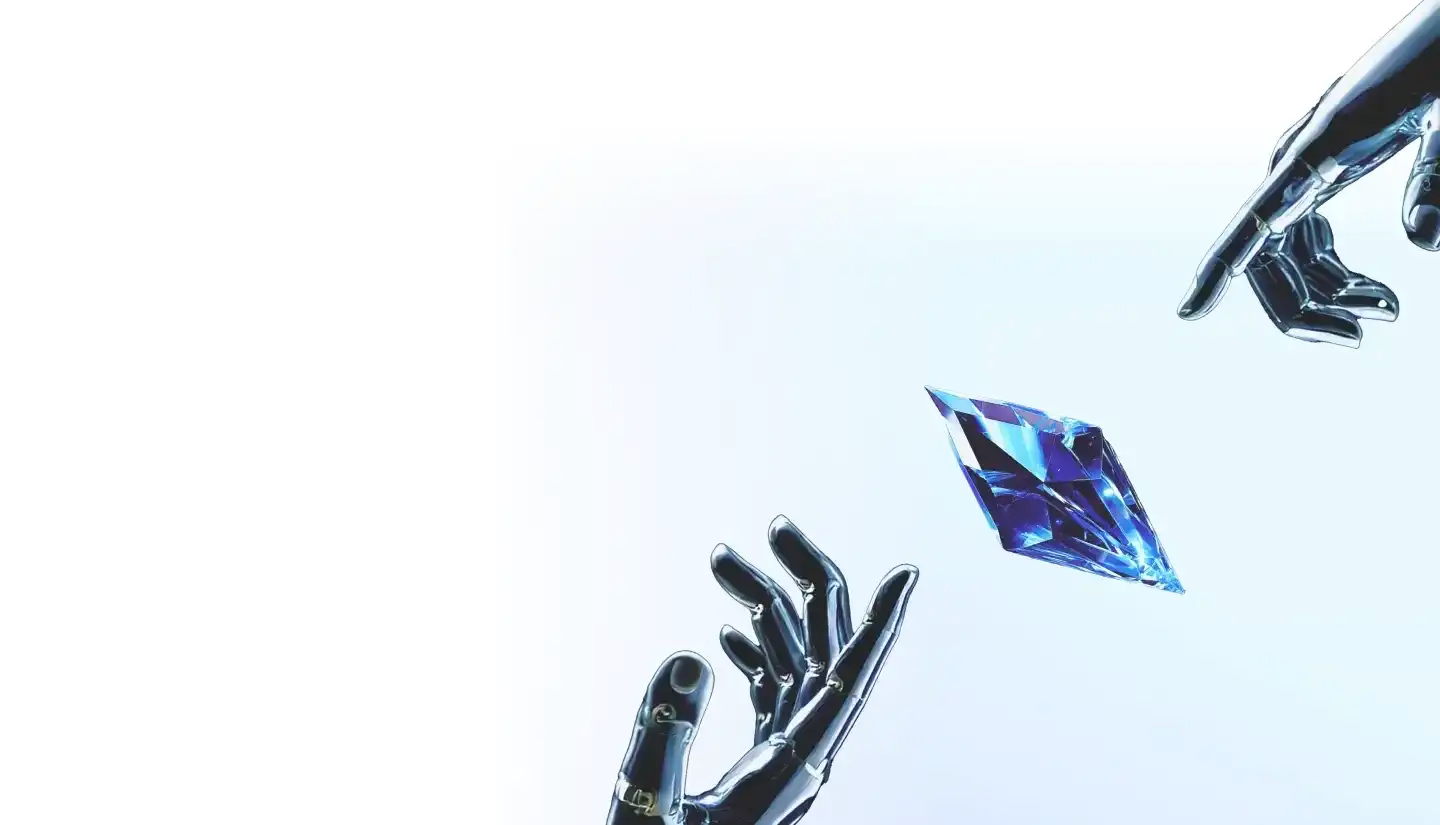 The Best AI Homework Helpers in 2025: Smarter Tools for Students, Coders, and Self-Learners