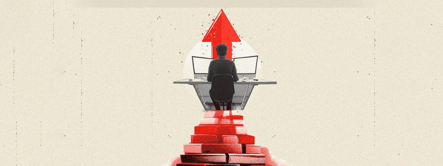 How Custom Software Solutions Are Transforming Modern Business Operations