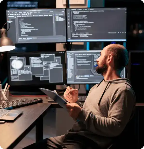 What Are The Technical Skills Of Drupal Developers?