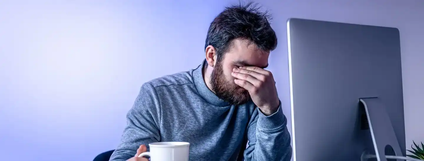 The Ultimate List Of 6 Worst Programming Languages