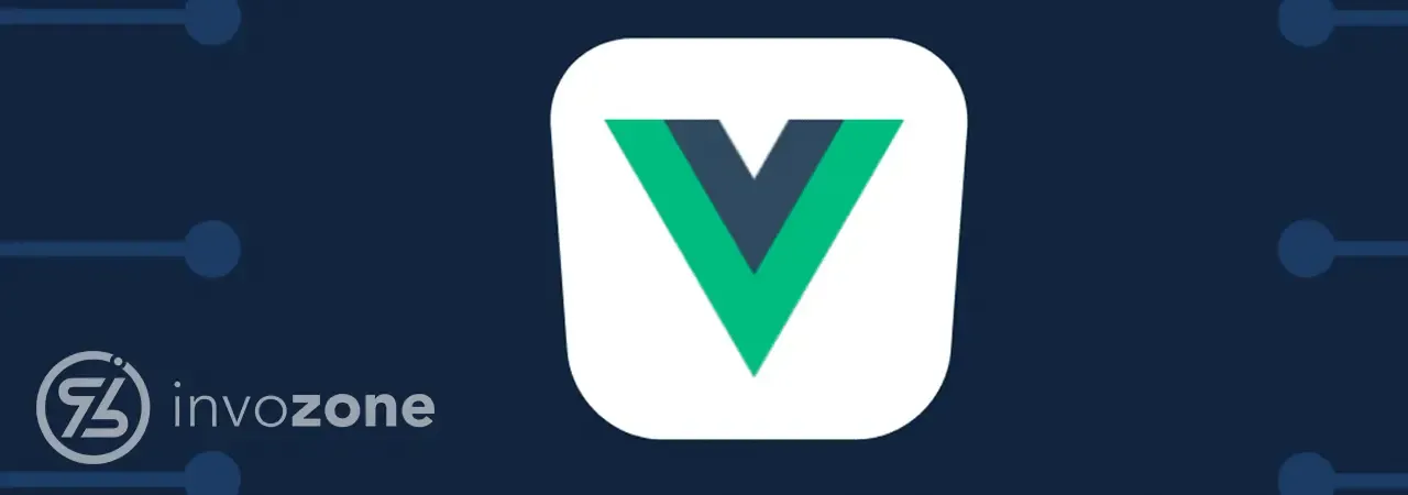 10 Reasons To Choose Vue.js For Web UI Development