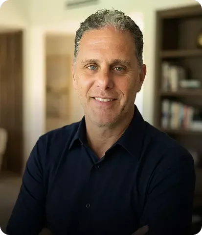 Peter Loeb 