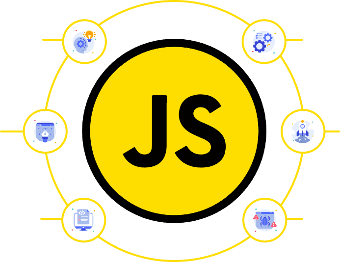 Building Software That Exceeds Expectations - <span class="text-primary">Our Development Process</span>